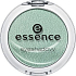 Essence Eyeshadow Mono očné tiene 06 Pippa Mint 1,8 g