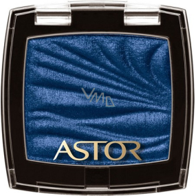 Astor Eyeartist Color Waves Eyeshadow očné tiene 220 Classy Blue 3,2 g