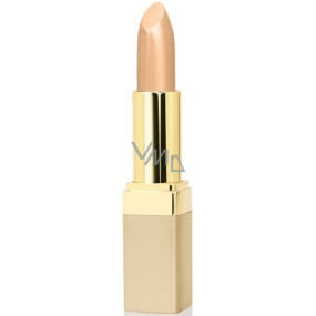 Golden Rose Ultra Rich Color Lipstick Metallic rúž 09 4,5 g