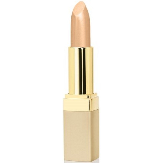Golden Rose Ultra Rich Color Lipstick Metallic rúž 09 4,5 g