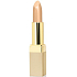 Golden Rose Ultra Rich Color Lipstick Metallic rúž 09 4,5 g