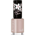Rimmel London 60 sekund Nail Polish by Rita Ora lak na nechty 498 Rain Rain Go Away 8 ml