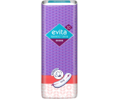 Evita Normal Long extra dlhé intímne vložky 10 kusov