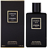 Chanel Coco Noir sprchový gél pre ženy 200 ml