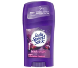 Lady Speed Stick Fresh & Essence Luxurious Freshness antiperspirant deodorant stick pre ženy 45 g