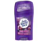 Lady Speed Stick Fresh & Essence Luxurious Freshness antiperspirant deodorant stick pre ženy 45 g