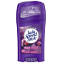 Lady Speed Stick Fresh & Essence Luxurious Freshness antiperspirant deodorant stick pre ženy 45 g