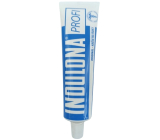 Indulona Profi Original premasťujúci ochranný krém na ruky 100 ml