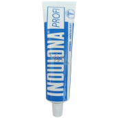 Indulona Profi Original premasťujúci ochranný krém na ruky 100 ml