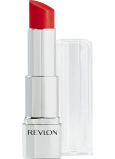 Revlon Ultra HD Lipstick rúž 875 HD Gladious 3 g