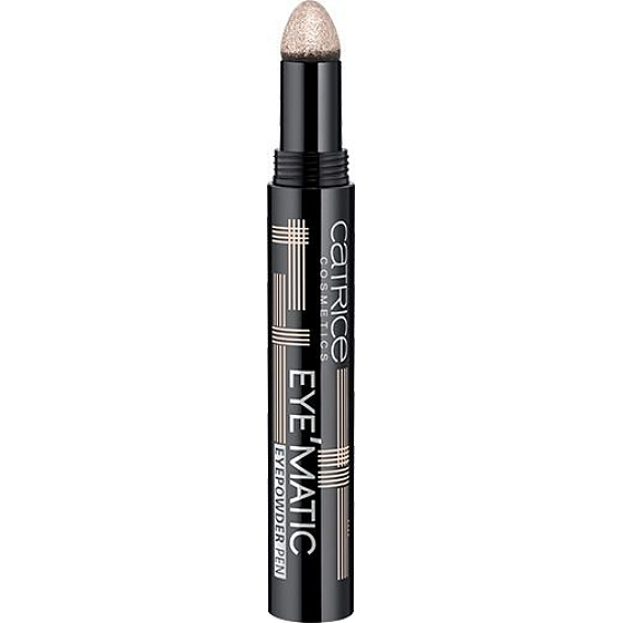 Catrice Eye Matic Eyepowder Pen púdrové očné tiene v ceruzke 040 Keep Calm And Love This Colour 0,4 g
