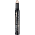 Catrice Eye Matic Eyepowder Pen púdrové očné tiene v ceruzke 040 Keep Calm And Love This Colour 0,4 g