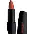 Deborah Milano Atomic Red Mat Lipstick rúž 03 Caramel 2,5 g