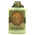 Bohemia Gifts Oliva a Citrusy krémový sprchový gél 300 ml