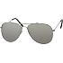 Nap New Age Polarized Slnečné okuliare A-Z16613P