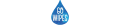 GoWipes