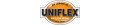 Uniflex®
