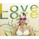 Love Love