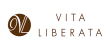 Vita Liberata