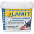 Kittfort Lamit laminovacia súprava 500 g