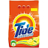 Tide Lemon Fresh prací prášok 2 kg