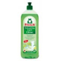 Frosch Eko Citrón na umývanie riadu tekutý prostriedok 750 ml