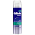 Gillette Series Protection ochranná pena na holenie pre mužov 250 ml