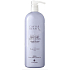 Alterna Caviar RepaiRx Instant Recovery kondicionér pre poškodené vlasy 1000 ml Maxi