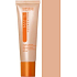 Gabriella salva Matte Foundation make-up 102 Beige 30 ml
