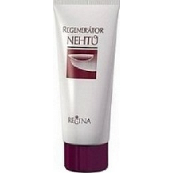 Regina Regenerátor nehtov 25 g