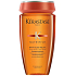 Kérastase Nutritive Bain Oleo Relax Šampón pre suché a nepoddajné vlasy 250 ml