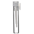 Tom Tailor East Coast Club for Man toaletná voda 1 ml odstrek