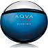 Bvlgari Aqva pour Homme Atlantiqve toaletná voda 100 ml Tester
