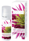 Ryor Kyselina hyalurónová gélové sérum intenzívne ošetrenie 30 ml