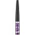 Essence Metal Art Lip & Eye Liner tekuté linky na pery a oči 02 Youre Mermazing 3,5 ml