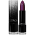 Catrice Dazzle Bomb rúž Dazzling C02 Precious Plum 3,5 g