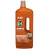CIF Floor Expert Obývacia miestnosť prípravok na podlahy 750 ml