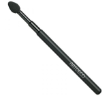 Artdeco Profi Brush Eye Shadow Applicator aplikátor na očné tiene