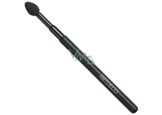 Artdeco Profi Brush Eye Shadow Applicator aplikátor na očné tiene