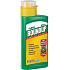 Roundup Flexa ničí burinu vrátane koreňov 540 ml