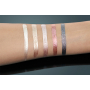 Catrice Liquid Metal Longlasting Cream Eyeshadow očné tiene 070 Less Bitter, More Glitter! 6 ml