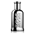 Hugo Boss Boss Bottled United toaletná voda pre mužov 100 ml limitovaná edícia