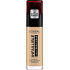 Loreal Paris Infallible 24H Fresh Wear Foundation make-up kryje nedokonalosti, nestiera sa, nevysušuje pleť 120 Vanilla 30 ml
