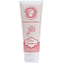 Jeanne en Provence Rose Envoutante - Podmanivá ruža hydratačný sprchový krém 200 ml