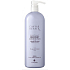 Alterna Caviar RepaiRx Instant Recovery kondicionér pre poškodené vlasy 1 l Maxi