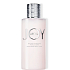 Christian Dior Joy by Dior telové mlieko pre ženy 200 ml