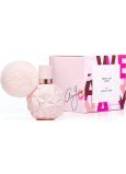 Ariana Grande Sweet Like Candy parfumovaná voda pre ženy 30 ml