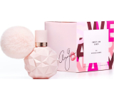 Ariana Grande Sweet Like Candy parfumovaná voda pre ženy 30 ml