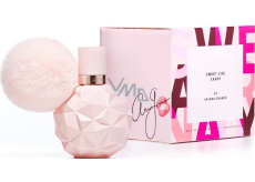 Ariana Grande Sweet Like Candy toaletná voda pre ženy 30 ml