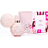 Ariana Grande Sweet Like Candy parfumovaná voda pre ženy 30 ml